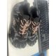 thumbnail image 1 of Zapatos para Fitness Playa Descalzos Antideslizantes Al Aire Libre, 1 of 2