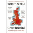 thumbnail image 1 of Pre-Owned Great Britain?: How We Get Our Future Back (Hardcover) 1847928145 9781847928146, 1 of 2
