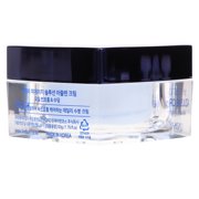 LINDSAY pH Solution Calming Azulene Cream 1.7 oz