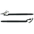 thumbnail image 3 of Mustrod 2Pcs Left + Right Rear Electric Tailgate Gas Struts for BMW X6 F16 F86 2014-2018 51247318651, 3 of 8