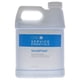 thumbnail image 1 of CND Limpiador Limpiador de superficies de uñas ScrubFresh 32.00 oz CND Limpiador 32.00 oz, 1 of 1