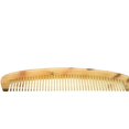 thumbnail image 4 of Horn Comb for Women Promotes Blood Circulation and Prevents Hair Loss and Durable 14cm, 4 of 4