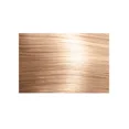 thumbnail image 2 of Oligo Calura Gloss 9-3/9G Demi Permanent Liquid Hair Color 2 Ounce 60 Milliliters, 2 of 2