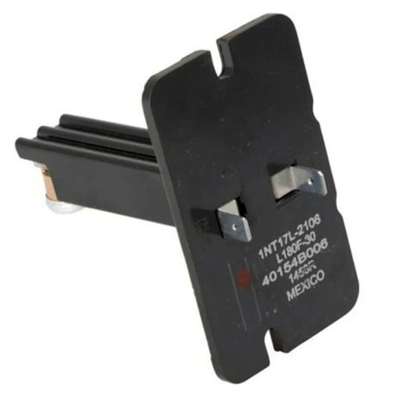 Lennox 46K69 180F-30 Close Limit Control AR 3 Insertion