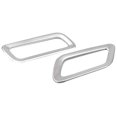 thumbnail image 1 of Marco de salida de ventilación de aire acondicionado para accesorios Xc60 2012-2017, pegatina embellecedora Interior, 1 of 5