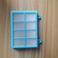 thumbnail image 3 of Filtro de succión para aspiradora, aspiradora robot, aspiradora multiusos, filtro Philips PowerPro para Philips FC5820 5822 5823 5828 5826 FC5830 FC5225 FC5226 FC5228 FC5982 FC5986 FC5988 FC8090 FC80 JAMW Sencillez, 3 of 5
