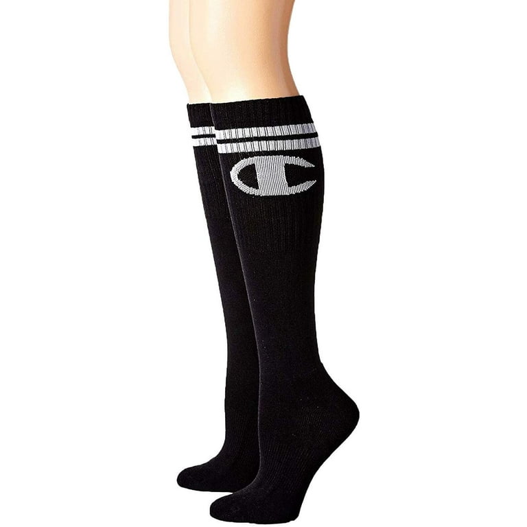 Champion big c socks hotsell