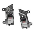 thumbnail image 3 of 1Pair Left+Right Inside Door Handle for 2008-2013, 3 of 5