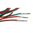 thumbnail image 6 of Mallory 6100M Ignition Control Module, 6 of 11