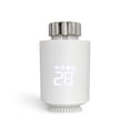 thumbnail image 1 of Radiator Valve Intelligent Thermostatic Valve Mobile APP Control Intelligent Temperature Adjustment Temperature Controller ,Easy to Install, 1 of 4