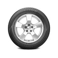 thumbnail image 2 of Llanta Kumho 175/70 R13 82H SENSE KR26, 2 of 3