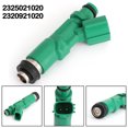 thumbnail image 1 of 1PCS Fuel Injectors For Toyota Prius1.5L Scion Xa Xb 1.5L, 1 of 9