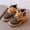Black, variant on Zecgelong Boys And Girls Mesh Shoes Fashion Mesh Lace Boots Non Breathable Boots Toddler Princess Bootsâ 12-18 Months