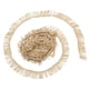 thumbnail image 5 of Borlas de rayón para cortinas, flecos de encaje, adornos decorativos para manualidades, costura de sofás, decoración DIY, 5 of 5