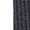 Grey, variant on Green Socks 1 Pair Men Casual Business Crew Dress Socks Cotton Middle Breathable Tube Crew Socks