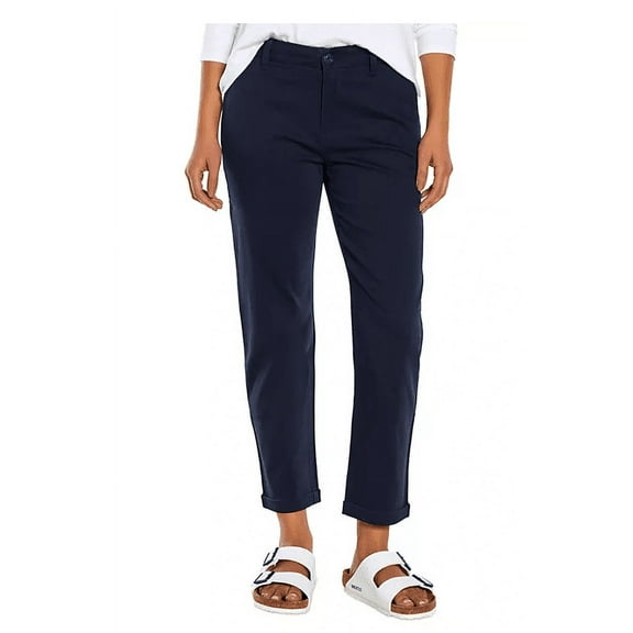 Gap Ladies Classic Twill Pant