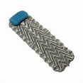 thumbnail image 1 of TG Inflatable Air Mattress and Pillow Grey, 1 of 5