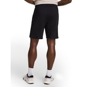 Reebok Mens and Big Mens Core 9 Shorts, Size XS-5XL