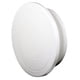 thumbnail image 3 of Inteprter Tocadiscos de plástico de 28cm para decoración de pasteles, giratoria antideslizante para decoración de pasteles, soporte Herramientas y accesorios para hornear Blanco, 3 of 6