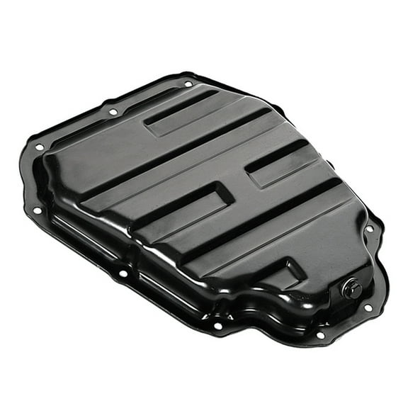 Lower Engine Oil Pan Sump Fits 2014-2018 Nissan Altima Rogue l4 2.5L 11110-3TA3A 264-571