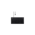 thumbnail image 1 of Teclado Belkin B2B124 para iPad Conector Lightning, 1 of 2
