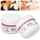 thumbnail image 5 of Crema Iluminadora, Crema Hidratante Profesional Hidratante 2 Cajas De Crema Blanqueadora Para El Cuidado De La Piel Para Las Piernas De La Axila LYUMO Otros, 5 of 8