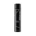 thumbnail image 1 of Shu Uemura Moya Hold Spray para el cabello con acabado | Laca de fijación duradera | Define estilos | Acabado microfino ligero | Para peinados recogidos con cabello peinado hacia atrás, 1 of 4