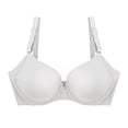 thumbnail image 1 of Brasier Berlei para Mujer Control Invisible Blanco Talla 38C, 1 of 3