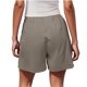 thumbnail image 3 of Combinadores Cortos para las Mujeres de Ajuste Suelto, Punk Hippie Sólido, Pantalones Sueltos de Bolsillo de la Ropa Callejera Jogger, 3 of 7