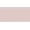 Rosewood, variant on Womens Rosa Faia Twin Seamless Comfort Bra Style-5490