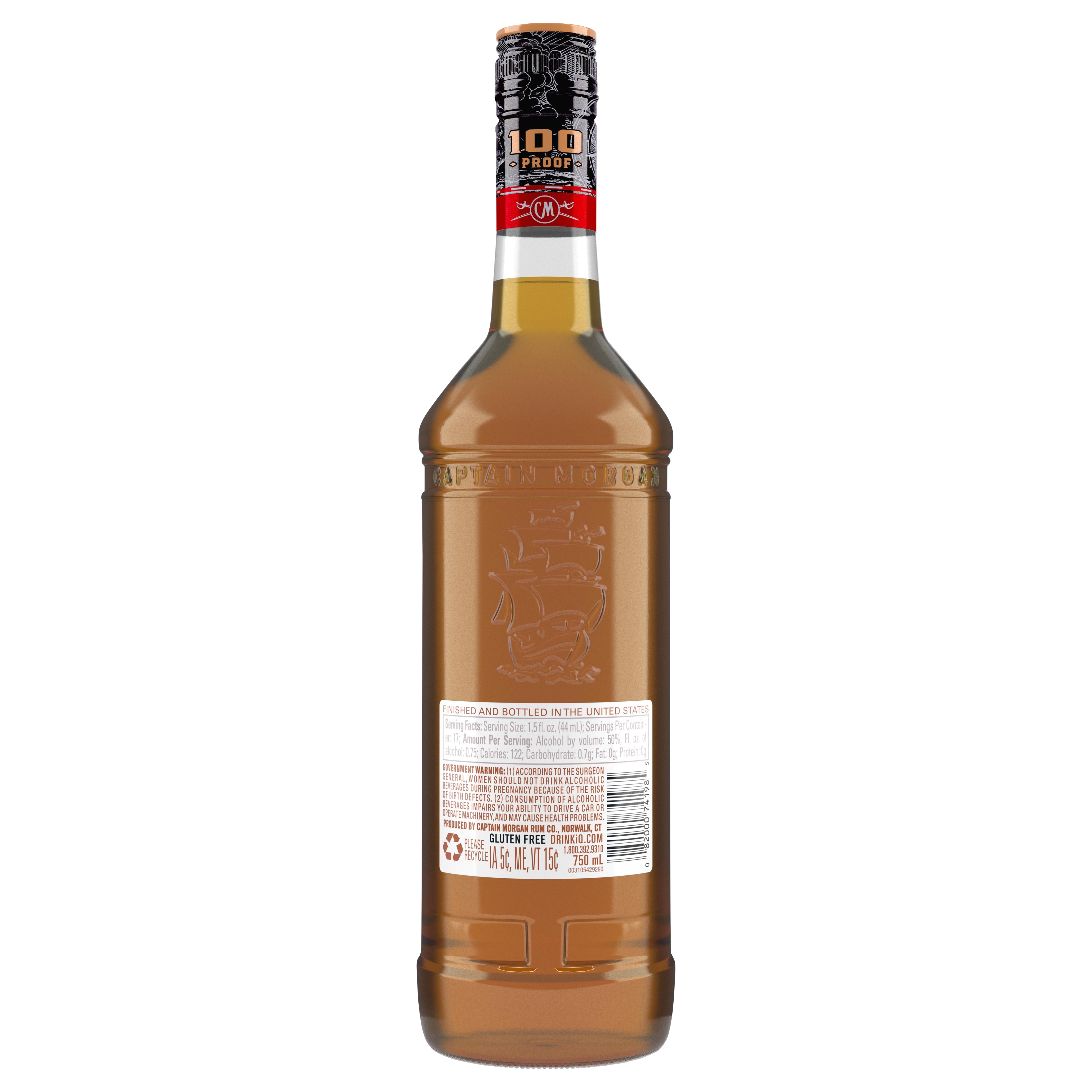 Captain Morgan Bar Stool - Stools Item Captain Morgan Bar Stool - Stools Item