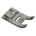Brother SA158 7mm 7Hole Cording Foot