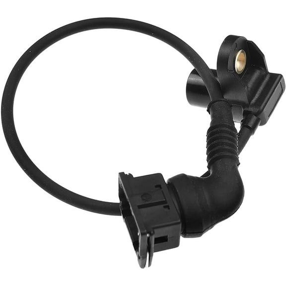 A-Premium Camshaft Position Sensor Compatible with BMW 540i 740i 1997-1998 740iL 1996-1998 V8 4.4L Sedan