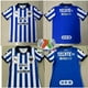 thumbnail image 2 of Entrega Rápida | Camiseta De Fútbol De 23/24 Montereyss Home Hombres Y Mujeres S-2XL Stock Listo, 2 of 4