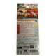 thumbnail image 3 of Takara Tomy Beyblade Burst B-109 Gunmetal Launcher Grip, 3 of 3