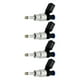 thumbnail image 5 of Inyectores de combustible,Inyectores de combustible para motores de automóviles, 5 of 8
