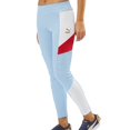 thumbnail image 6 of PUMA Retro Rib Women's Leggings Women (Large), 6 of 7