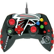 Mad Catz Atlanta Falcons Game Pad Pro