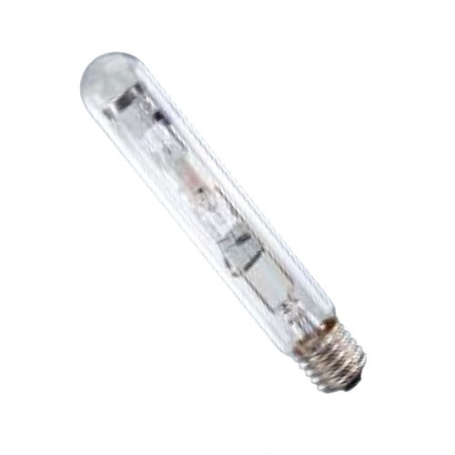 ushio metal halide bulbs