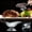argent, variant on Gravy Boat with Classic Base, Stainless Steel Sauce Boat, Sauce Bowl with Handle, Suitable for Turkey, Grilled Meat, Steak, BBQ
