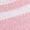 Pink/White, Pink/White, Rose/White, Rose/White, variant on CoCoMangs American Trends 4 Pairs Toddler Soccer Socks Kids Soccer Socks Youth Football Socks Toddler Knee High Socks Girls Boys
