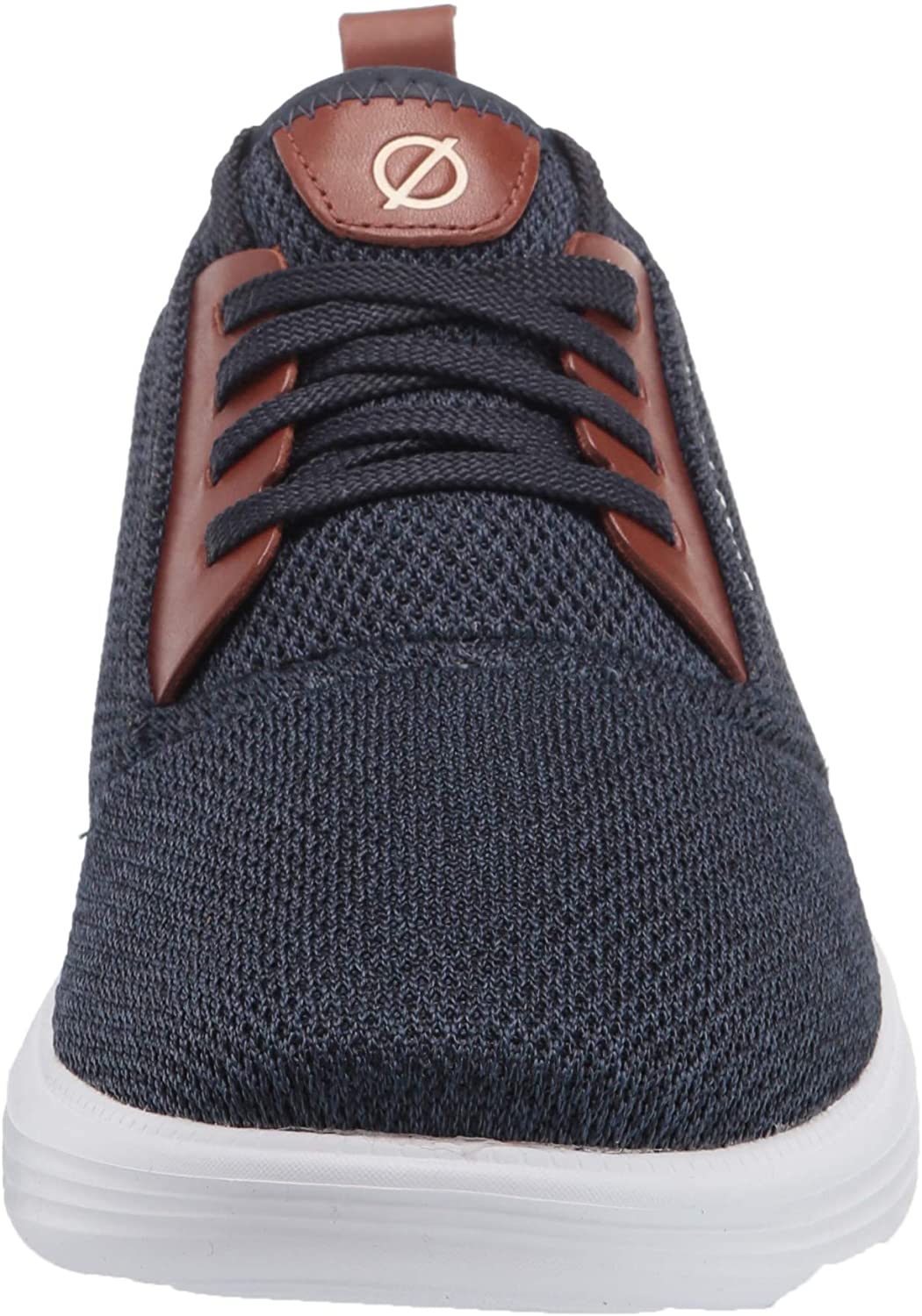 Cole Haan Grandsport Journey Sneakers, size 11 1/2, Navy/Ink/Optic White Cole Haan | Shoes | Cole Haan Grandsport Journey Sneakers  main image 2