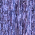 thumbnail image 1 of Ahgly Company Machine Washable Indoor Square Southwestern Blue Country Area Rugs, 8' Square, 1 of 4