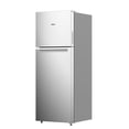 thumbnail image 3 of Refrigerador TopMount Whirlpool WT1331A, 3 of 7