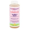 California Baby Overtired & Cranky Bubble Bath, 13 fl oz