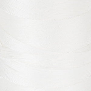 Winter White