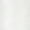 White, variant on (3 pack) Coats & Clark 100% Cotton Sewing Thread, 1200 yd Size 50, Winter White