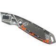 thumbnail image 4 of wqlpp-19-480 Precision Drywall Fixed Blade Utility Knife, 4 of 4