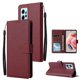thumbnail image 3 of Funda de cuero con marco de fotos para Xiaomi, billetera con cuerda colgante, cubierta abatible magnética, 13T, Redmi 13C, 12C, 10C, Note 13, 12Pro, 11S, 10, 9, 8, 3 of 5