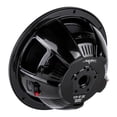 thumbnail image 4 of Subwoofer para coche Skar Audio VS-12 D2 12, 1000 W, potencia máxima, doble, 2 ohmios, 4 of 7